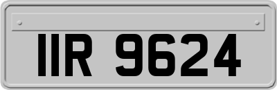 IIR9624
