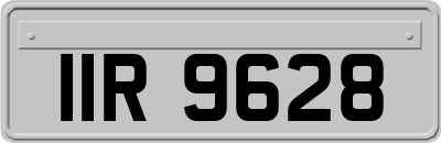 IIR9628