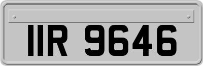 IIR9646