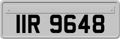 IIR9648