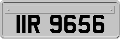 IIR9656