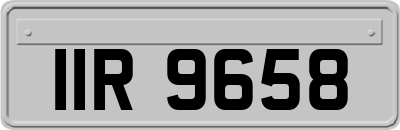 IIR9658