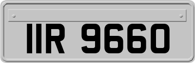 IIR9660