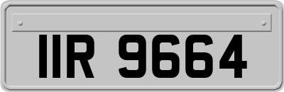 IIR9664