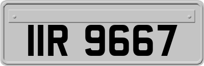 IIR9667