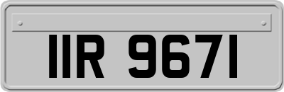 IIR9671