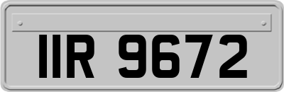 IIR9672