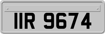 IIR9674