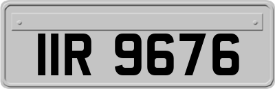 IIR9676