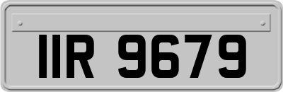 IIR9679