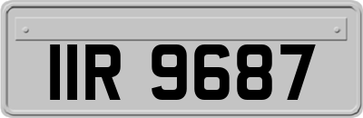 IIR9687