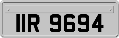 IIR9694