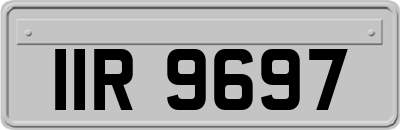 IIR9697