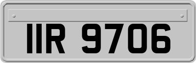 IIR9706