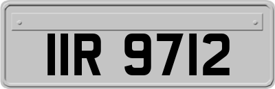 IIR9712
