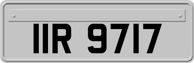 IIR9717