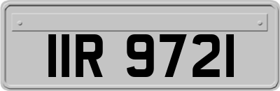 IIR9721