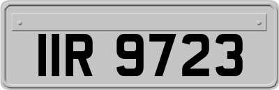 IIR9723