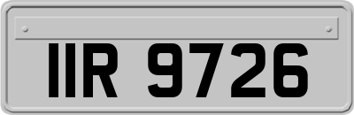 IIR9726