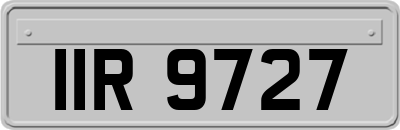 IIR9727