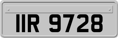 IIR9728