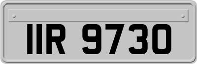 IIR9730
