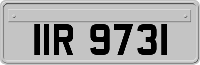 IIR9731