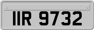 IIR9732