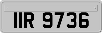IIR9736