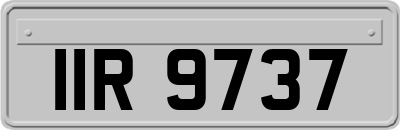 IIR9737