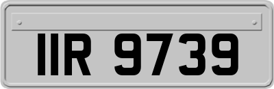 IIR9739