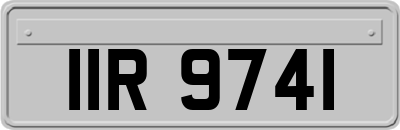 IIR9741