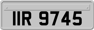 IIR9745