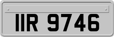IIR9746
