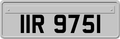 IIR9751