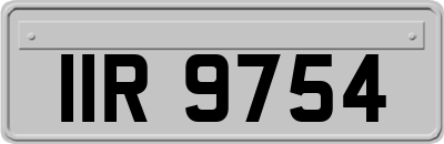IIR9754