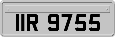 IIR9755