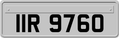 IIR9760
