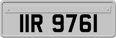 IIR9761