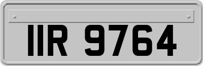 IIR9764