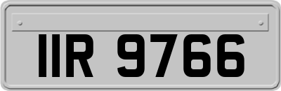 IIR9766