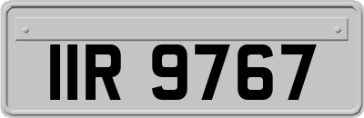 IIR9767