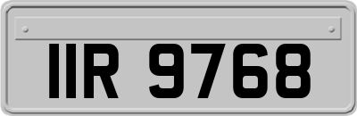 IIR9768