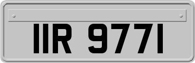 IIR9771