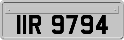 IIR9794