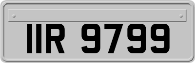 IIR9799