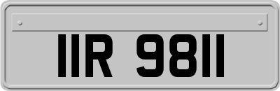 IIR9811