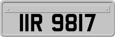 IIR9817