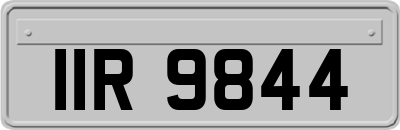 IIR9844