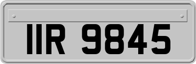 IIR9845